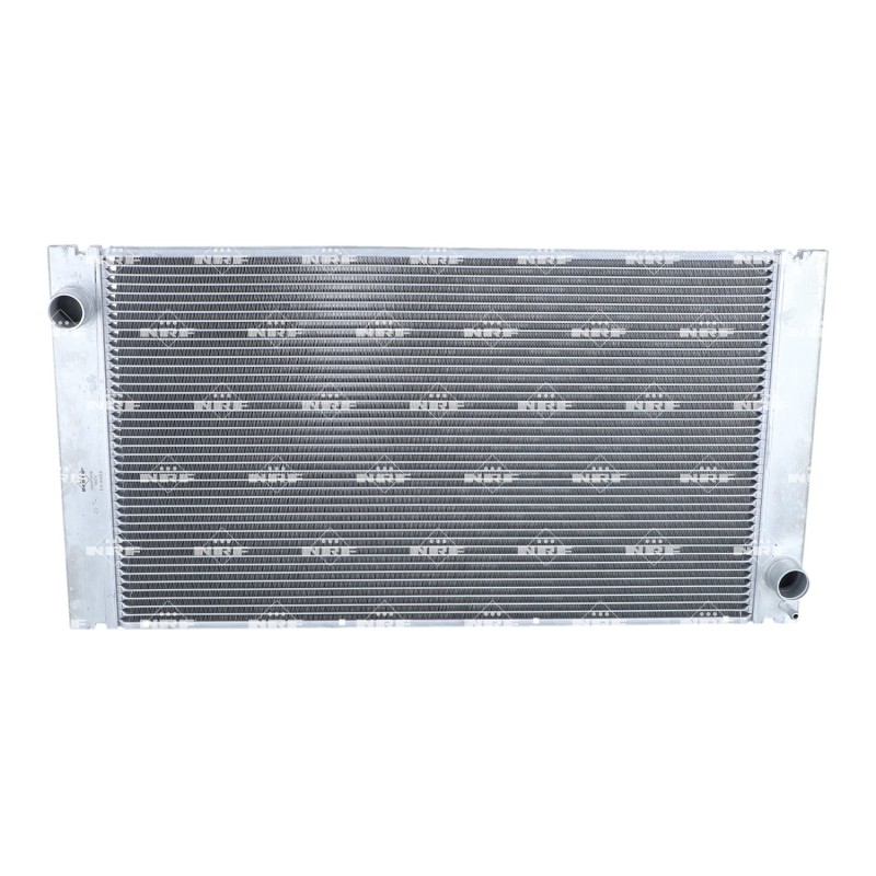 Radiatore Mini 58474