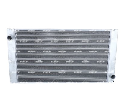 Radiatore Mini 58474 - 32-58474 - 32-58474