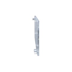 Radiatore Mini 58474 - 32-58474 - 32-58474