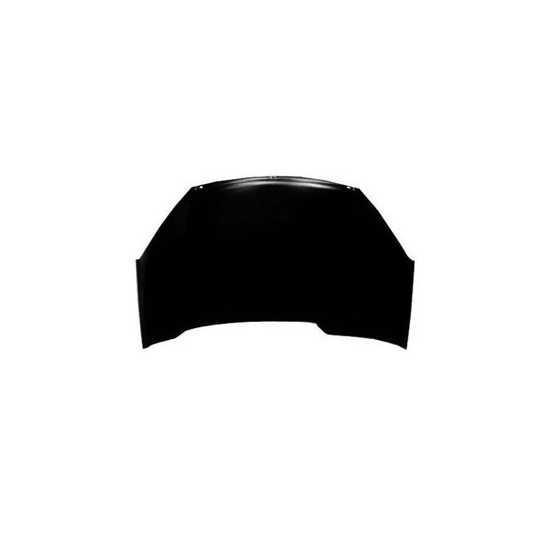 Cofano per Ford C-Max FD7173100