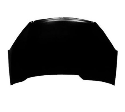 Cofano per Ford C-Max FD7173100 - 64-FD7173100 - 64-FD7173100