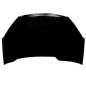 Cofano per Ford C-Max FD7173100