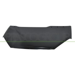 Cofano per Ford C-Max FD7173100 - 64-FD7173100 - 64-FD7173100