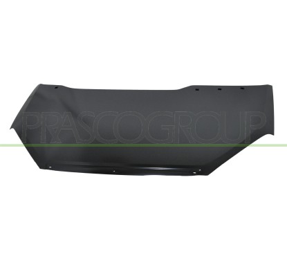 Cofano per Ford C-Max FD7173100