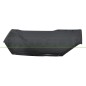 Cofano per Ford C-Max FD7173100