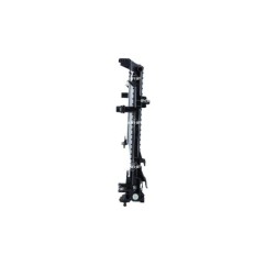 Radiatore Mercedes 58475 - 32-58475 - 32-58475