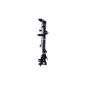 Radiatore Mercedes 58475