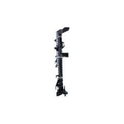 Radiatore Mercedes 58475 - 32-58475 - 32-58475