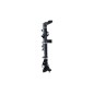 Radiatore Mercedes 58475