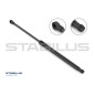 Molla A Gas - (Portellone) Classe C Combi dal 200007 per Mercedes Classe C (W203) 4013WV