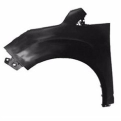 Parafango anteriore sinistro per Ford C-Max FD7193004 - 64-FD7193004 - 64-FD7193004