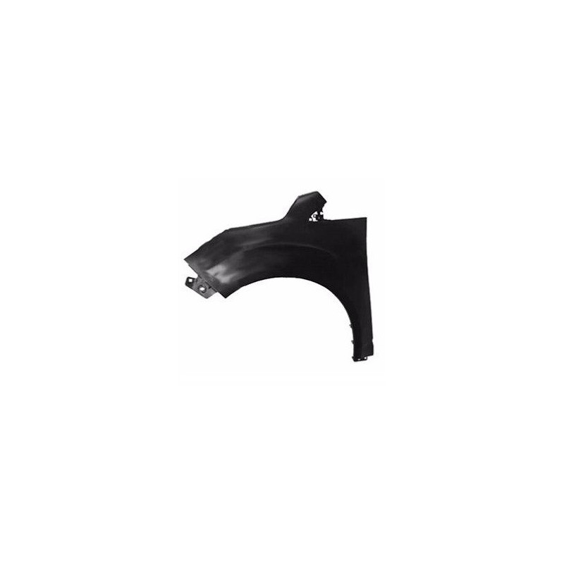 Parafango anteriore sinistro per Ford C-Max FD7193004
