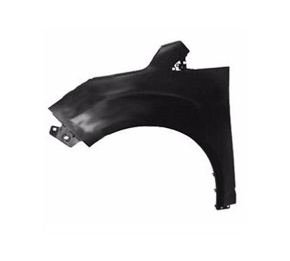 Parafango anteriore sinistro per Ford C-Max FD7193004 - 64-FD7193004 - 64-FD7193004