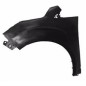 Parafango anteriore sinistro per Ford C-Max FD7193004