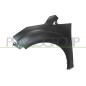 Parafango anteriore sinistro per Ford C-Max FD7193004