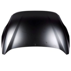 Cofano per Ford C-Max FD7193100 - 64-FD7193100 - 64-FD7193100
