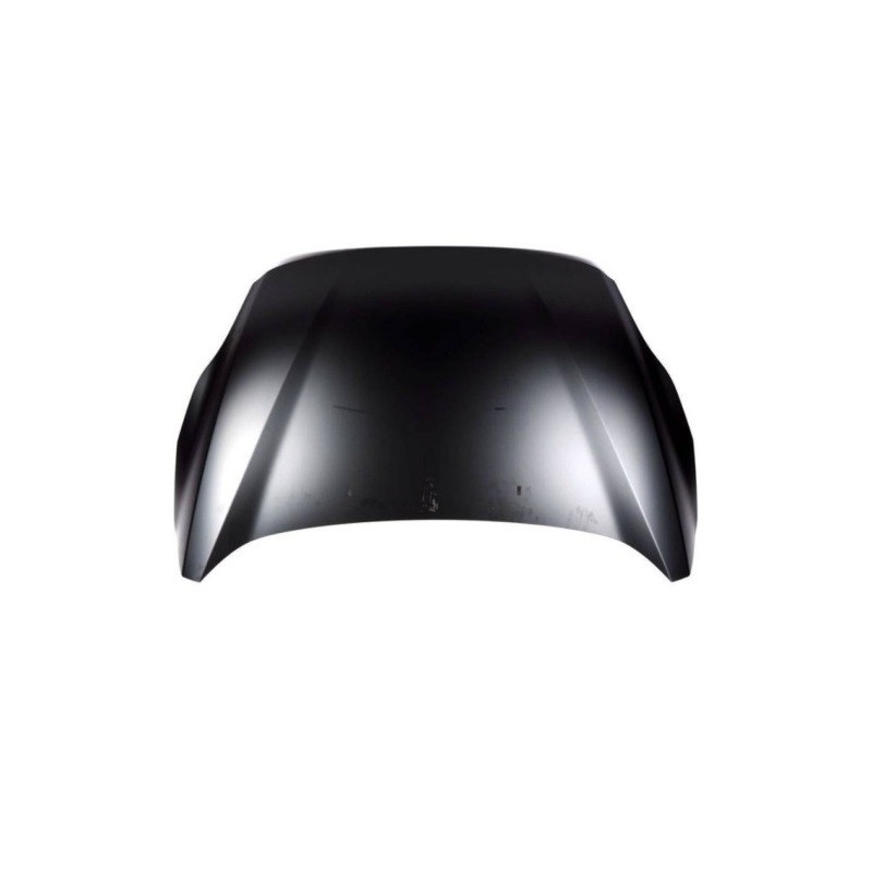 Cofano per Ford C-Max FD7193100