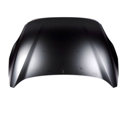 Cofano per Ford C-Max FD7193100 - 64-FD7193100 - 64-FD7193100