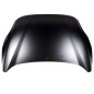 Cofano per Ford C-Max FD7193100