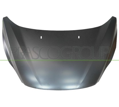 Cofano per Ford C-Max FD7193100