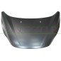Cofano per Ford C-Max FD7193100