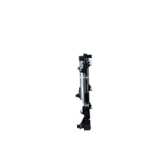 Radiatore Renault 58481A - 32-58481A - 32-58481A
