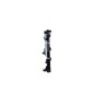 Radiatore Renault 58481A