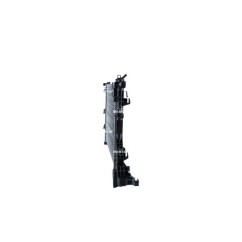 Radiatore Renault 58481A - 32-58481A - 32-58481A
