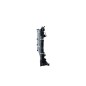 Radiatore Renault 58481A