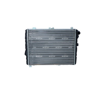 Radiatore Audi 58579 - 32-58579 - 32-58579