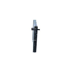 Radiatore Audi 58579 - 32-58579 - 32-58579
