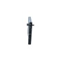 Radiatore Audi 58579