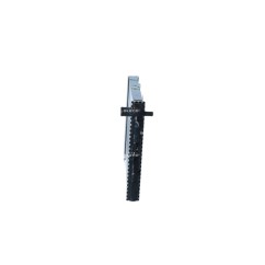 Radiatore Audi 58579 - 32-58579 - 32-58579