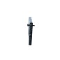 Radiatore Audi 58579