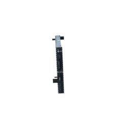 Radiatore Audi 58579 - 32-58579 - 32-58579