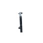 Radiatore Audi 58579