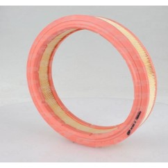 Filtro Aria EAF3004.20 - 80-EAF3004.20 - 80-EAF3004.20