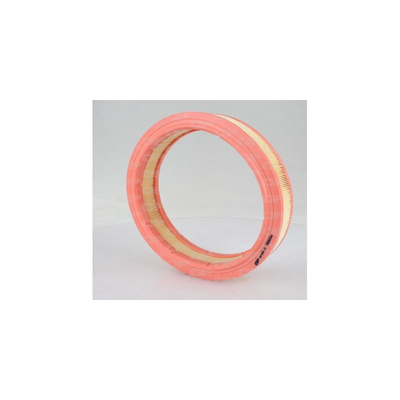Filtro Aria EAF3004.20