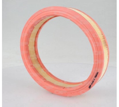 Filtro Aria EAF3004.20 - 80-EAF3004.20 - 80-EAF3004.20
