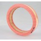 Filtro Aria EAF3004.20