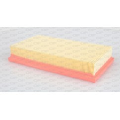 Filtro Aria EAF3006.10 - 80-EAF3006.10 - 80-EAF3006.10