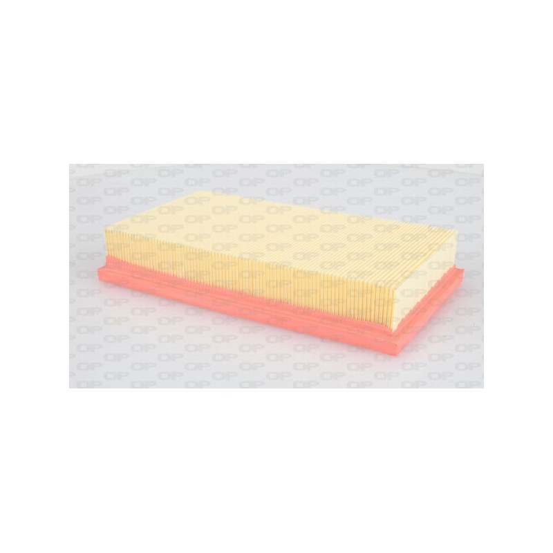 Filtro Aria EAF3006.10