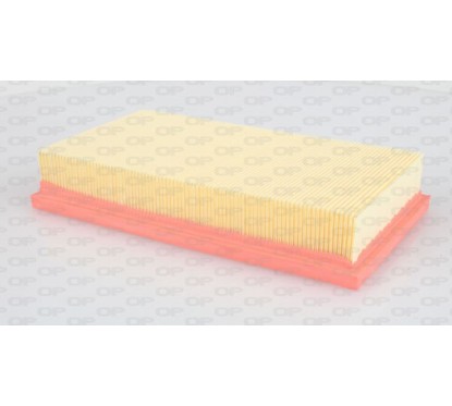 Filtro Aria EAF3006.10 - 80-EAF3006.10 - 80-EAF3006.10