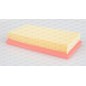Filtro Aria EAF3006.10