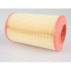 Filtro Aria EAF3011.20 - 80-EAF3011.20 - 80-EAF3011.20