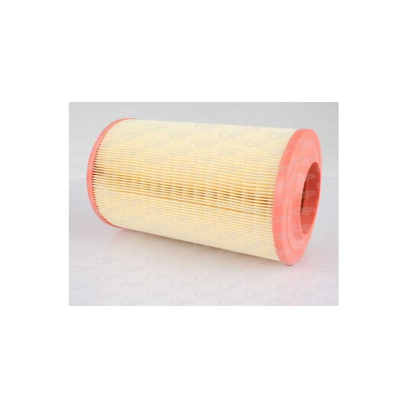 Filtro Aria EAF3011.20
