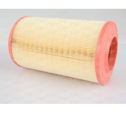 Filtro Aria EAF3011.20 - 80-EAF3011.20 - 80-EAF3011.20