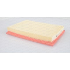 Filtro Aria EAF3013.10 - 80-EAF3013.10 - 80-EAF3013.10