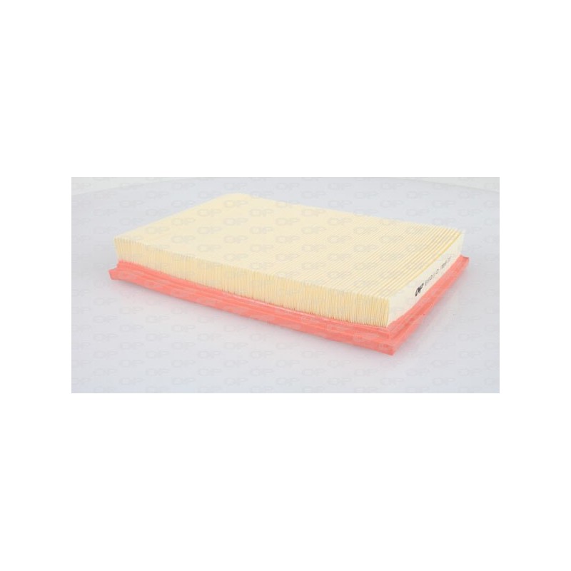 Filtro Aria EAF3013.10
