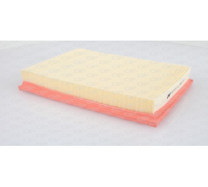 Filtro Aria EAF3013.10 - 80-EAF3013.10 - 80-EAF3013.10